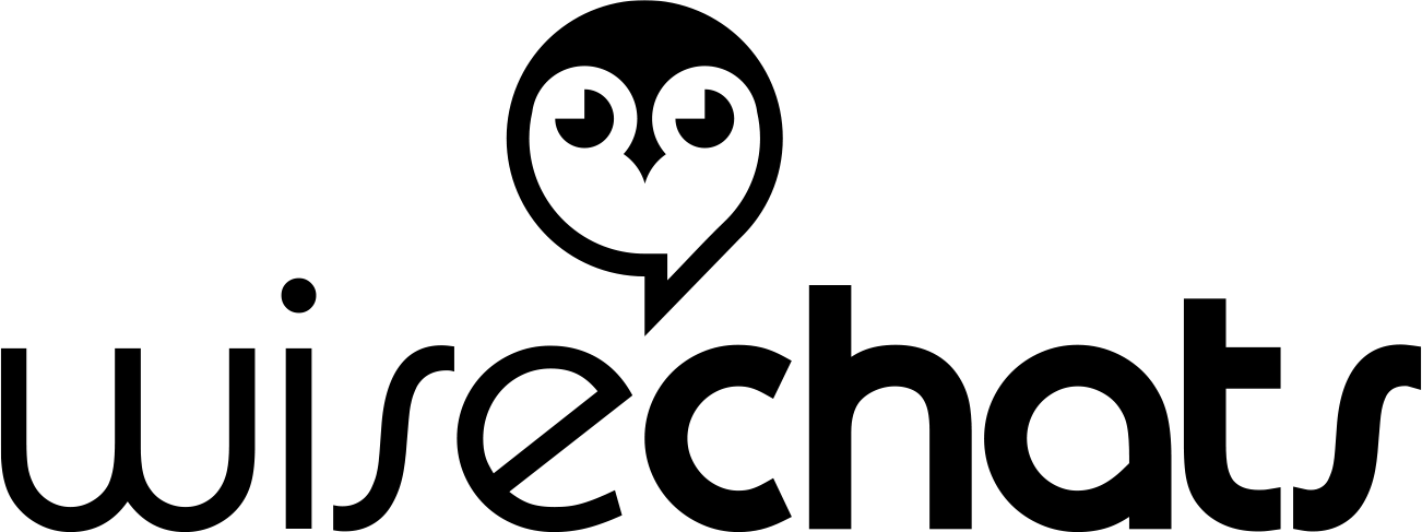 WiseChats